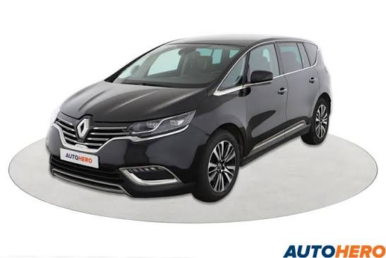 Voir la photo 3 de Changan Hunter 2026