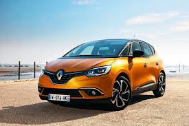 Voir la photo 5 de Changan Hunter 2026