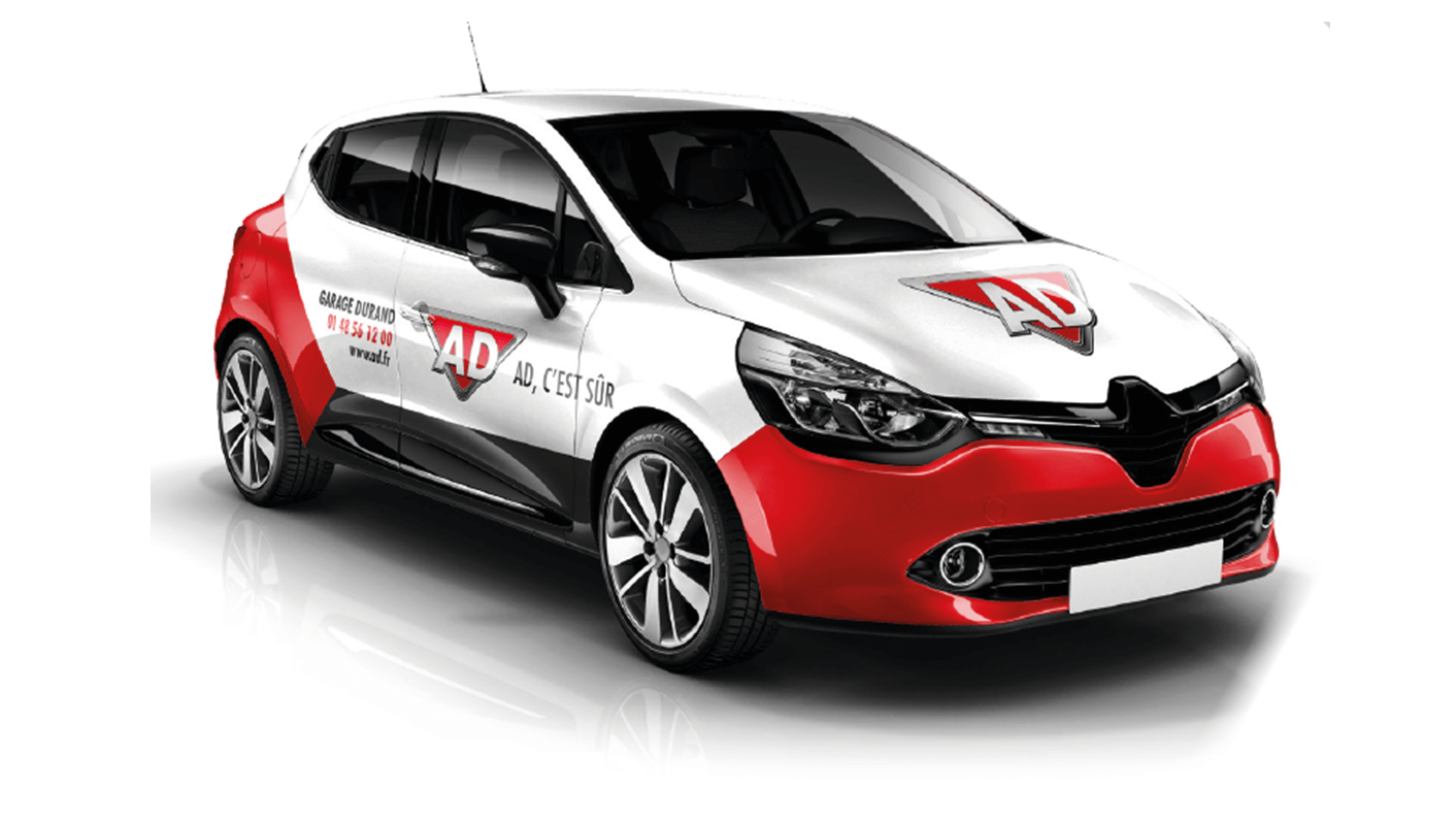 Voir la photo 6 de Changan Hunter 2026