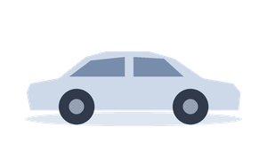 Démo — Toyota Corolla (véhicule de démonstration)
