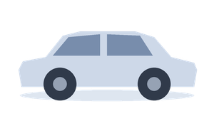 Démo — Hyundai Tucson (véhicule de démonstration)